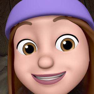 Meet your Posher, Skye